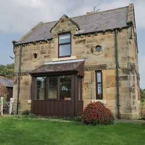 https://foulsyke-farm-cottage.yorkshirehotels.net