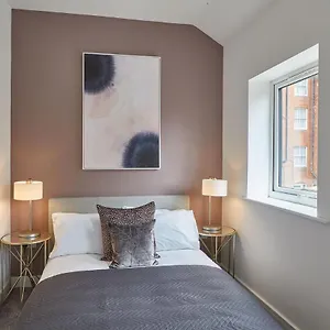 https://welton-view.yorkshirehotels.net