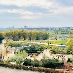 https://new-luxury-3-bed-penthouses-with-stunning-park-and-city-views.brighton-hotels-england.com